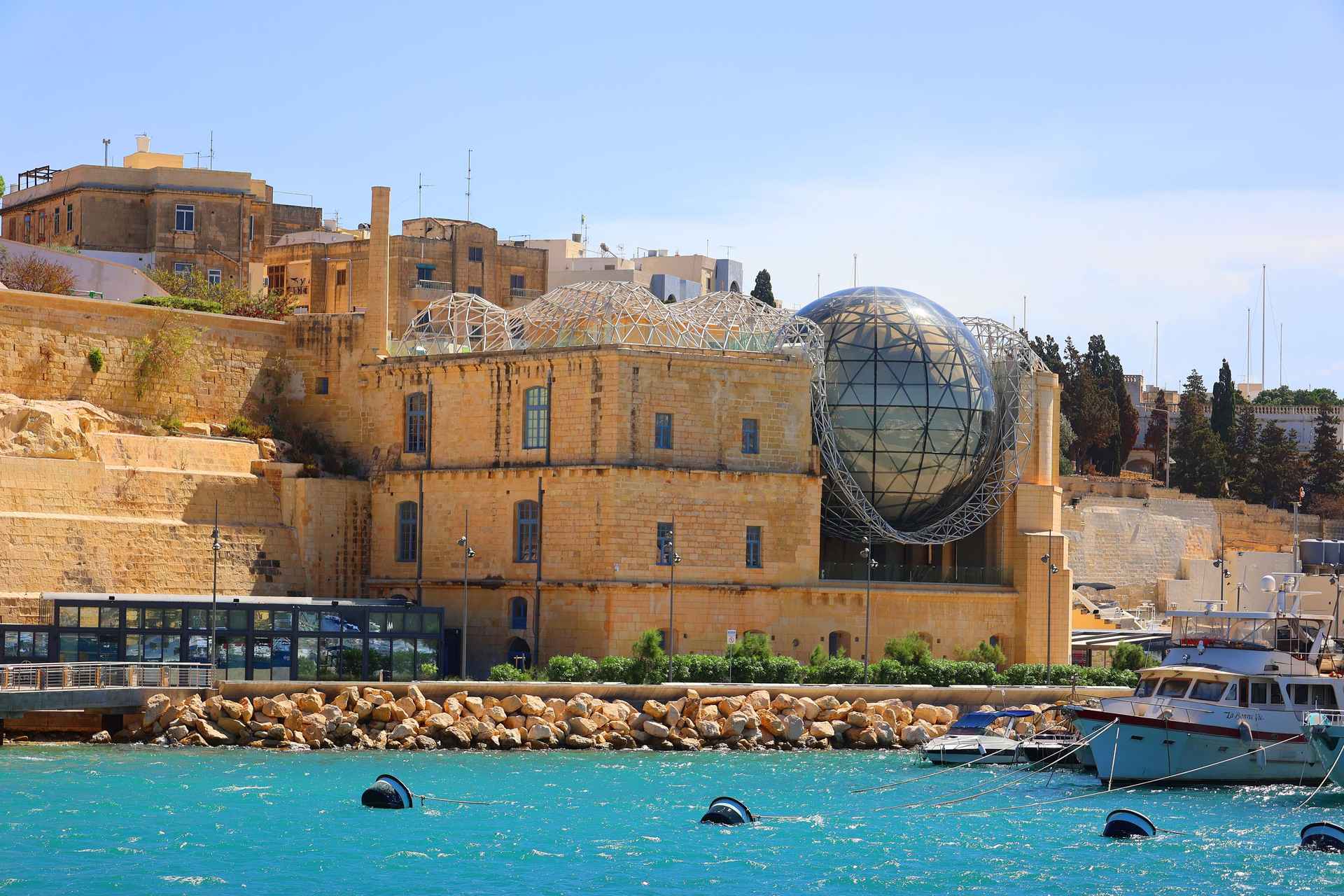 Sitemapcdatahttpwwwmixel Thicoipeinfocuisinella La Valette 1