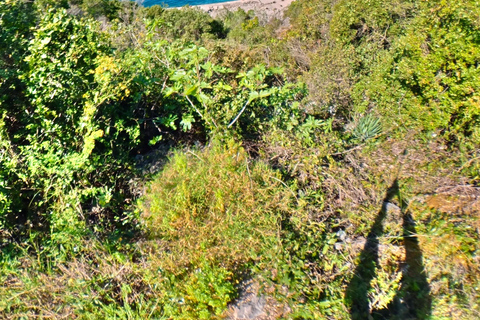 Kotor: ATV & Buggy Adventure with Forts & Marine Bunker Tour with ATV's, Guide & Instructor