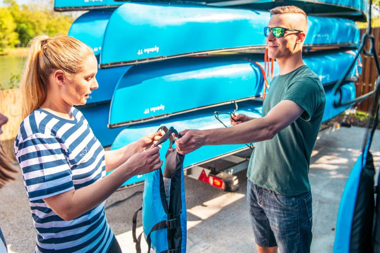 Stuttgart: Boards & Bites – Mediterranean Evening on the Neckar