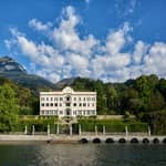 Tremezzina: biglietto d'ingresso al Museo e al Giardino di Villa Carlotta