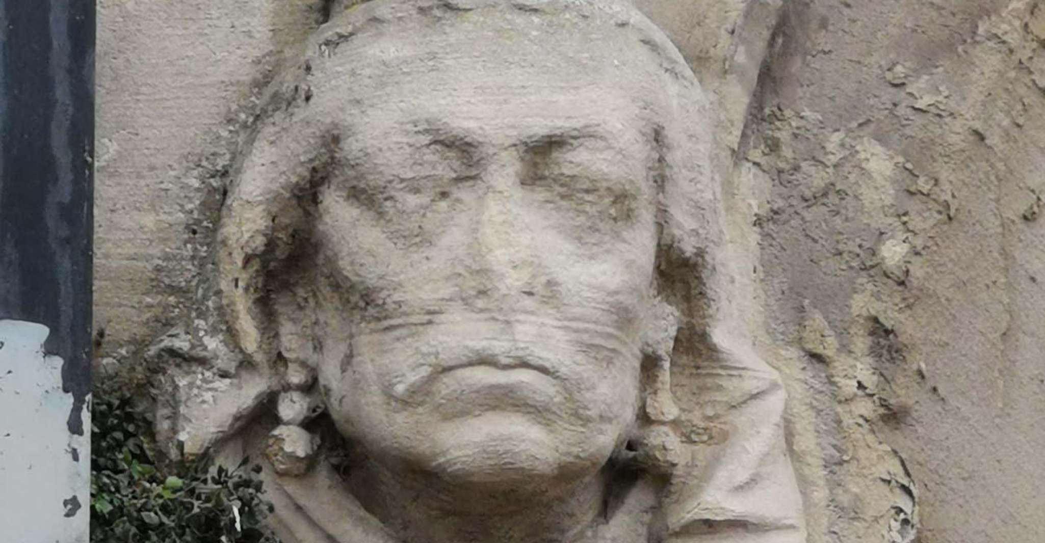 Chichester, Quirky caminhadas herança smartphone auto-guiado - Hizvo