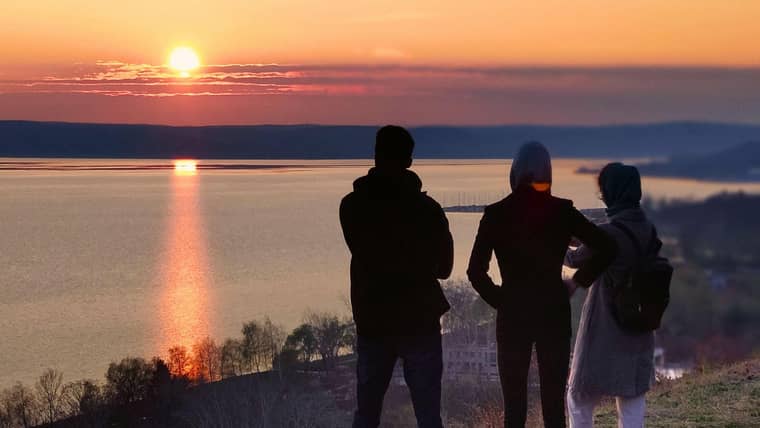 Best Activities in Veszprém