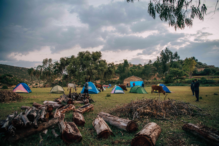 2-dniowa wycieczka po Gheralta Ukryte kościoły w północnej Etiopii2-dniowa wycieczka do Gheralta – ukryte kościoły w północnej Etiopii