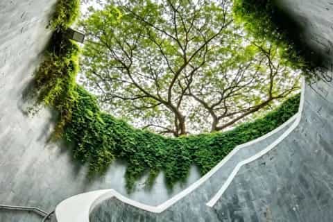 Singapore: Private Instagram Landmarks Tour by Car - Image 3