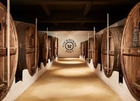 Cadena de Cockburn, visita y degustación de vinos - Housity