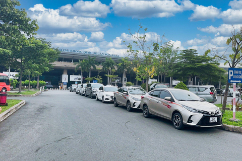 Transport från DaNang flygplats till Hoi An Hotel / DaNang hotellTransport från Da Nang flygplats till Hoi An PRIVATE CAR