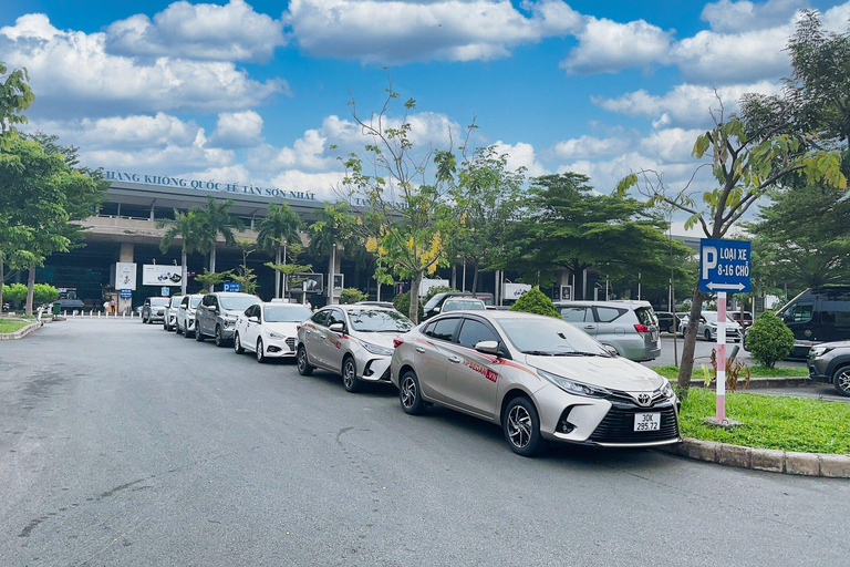 Transport från DaNang flygplats till Hoi An Hotel / DaNang hotellTransport från Da Nang flygplats till Hoi An PRIVATE CAR