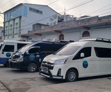 Flores: Transfer van Flores naar Semuc Champey, Lanquin Exclusief Toerisme