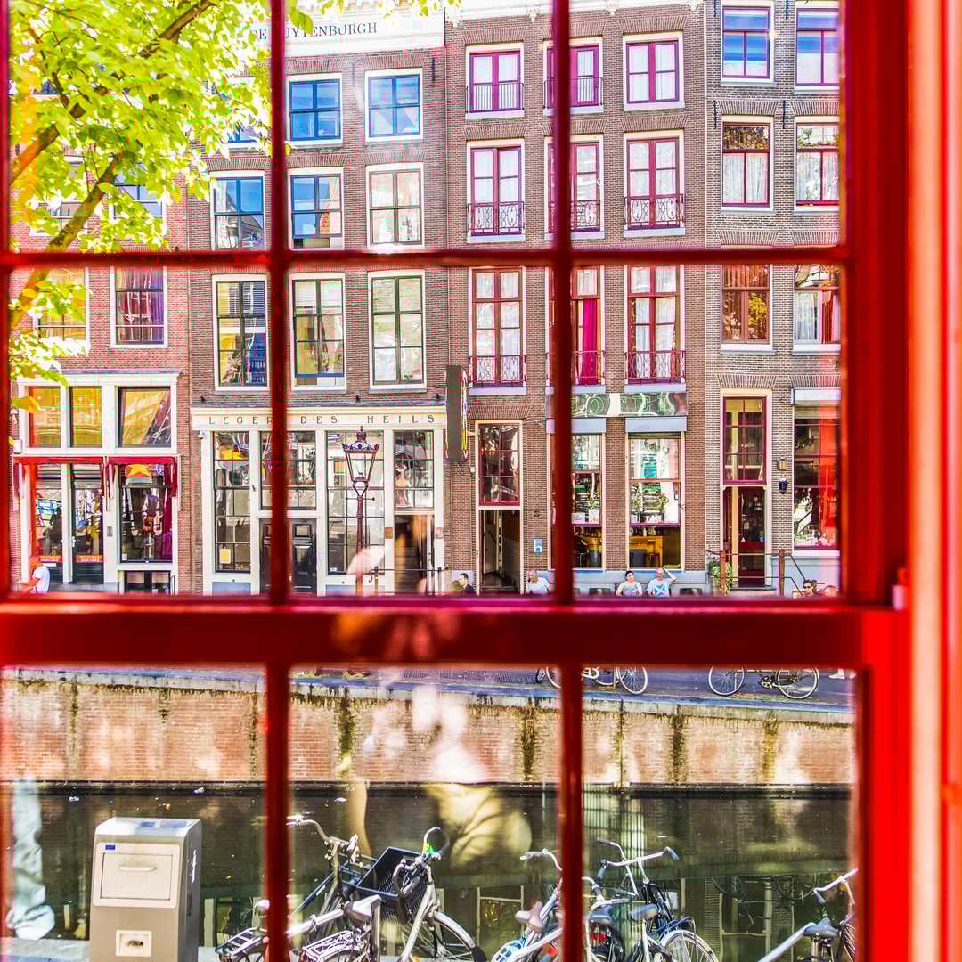 Galerie média