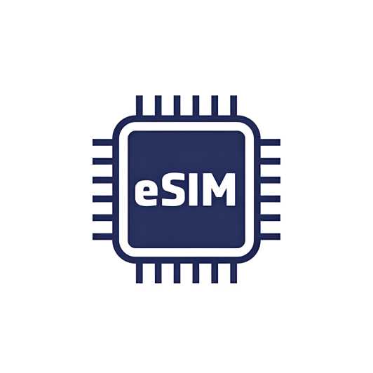 Tbilisi: E-sim na Geórgia com Internet ilimitada