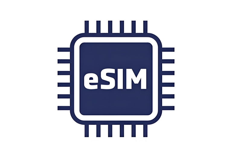 Tbilisi: E-sim w Gruzji z nielimitowanym internetem