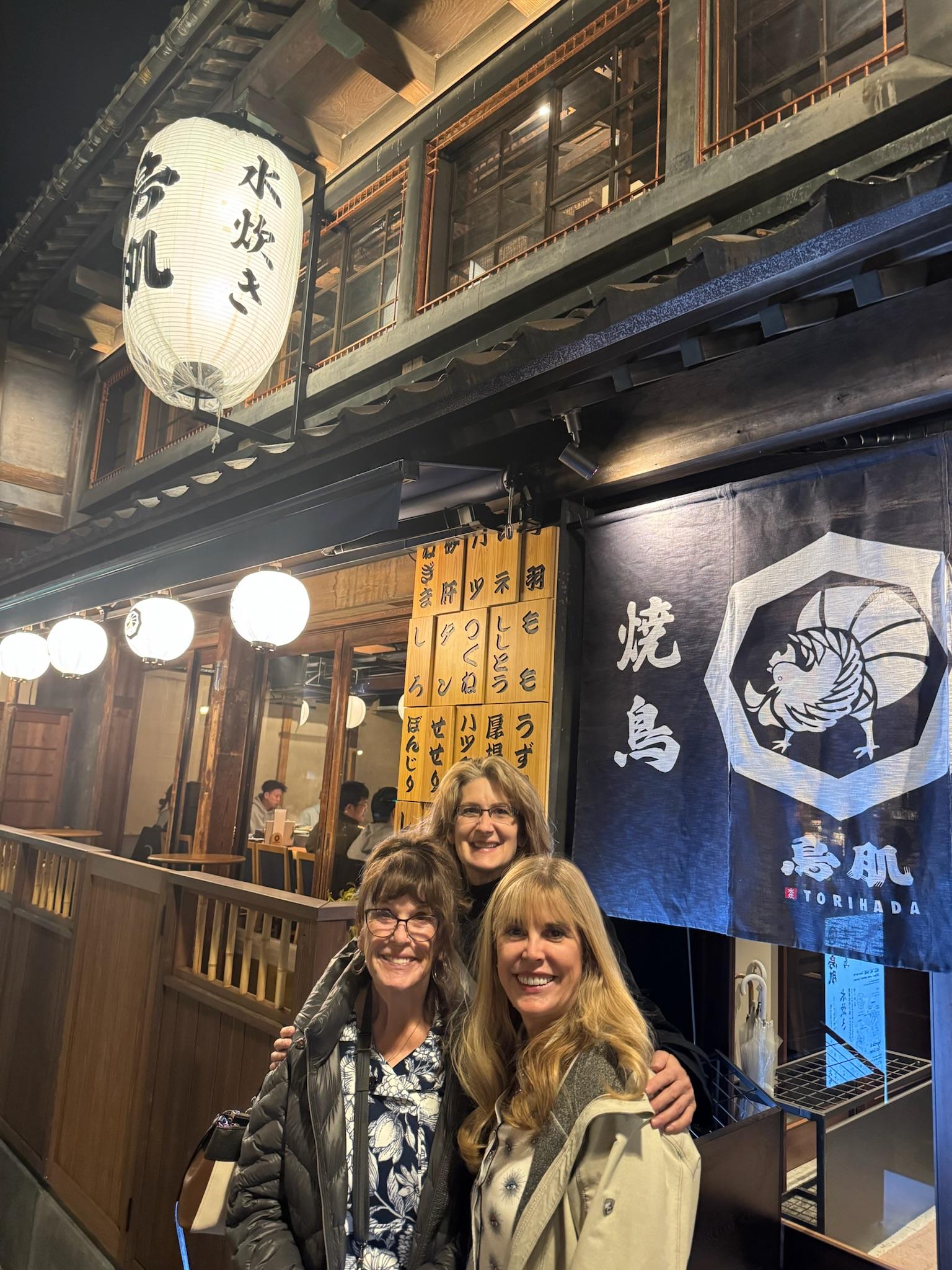Kanazawa: nächtliche Izakaya-Tour mit ortskundigem Guide