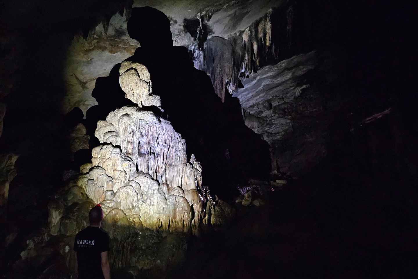Athens: Mount Hymettus Hiking Tour and Cave Exploration - Athens: Mount Hymettus Hiking Tour and Cave Exploration