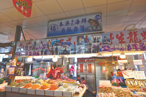 Day Trip from Taipei: Coast Cycling, Railbike & Ginger Spa Day Trip from Taipei