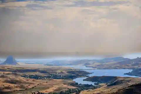 Tesori armeni: Da Tbilisi al lago Sevan e Haghpat