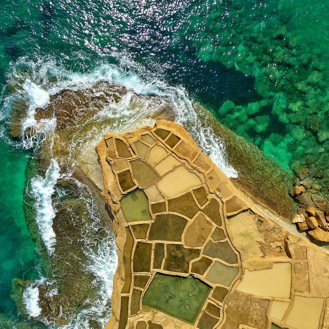 Colagem de mídia