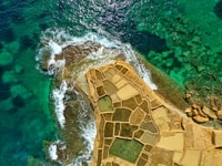 来自马耳他的Gozo Jeep Tour享用午餐和酒店转让 - Housity