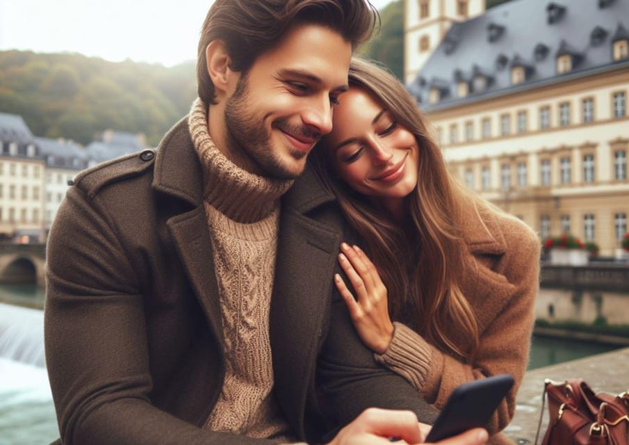 , Especial Valentine's Day jogo do casal - Hizvo