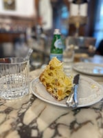 Mailands Panettone-Tour - Hizvo