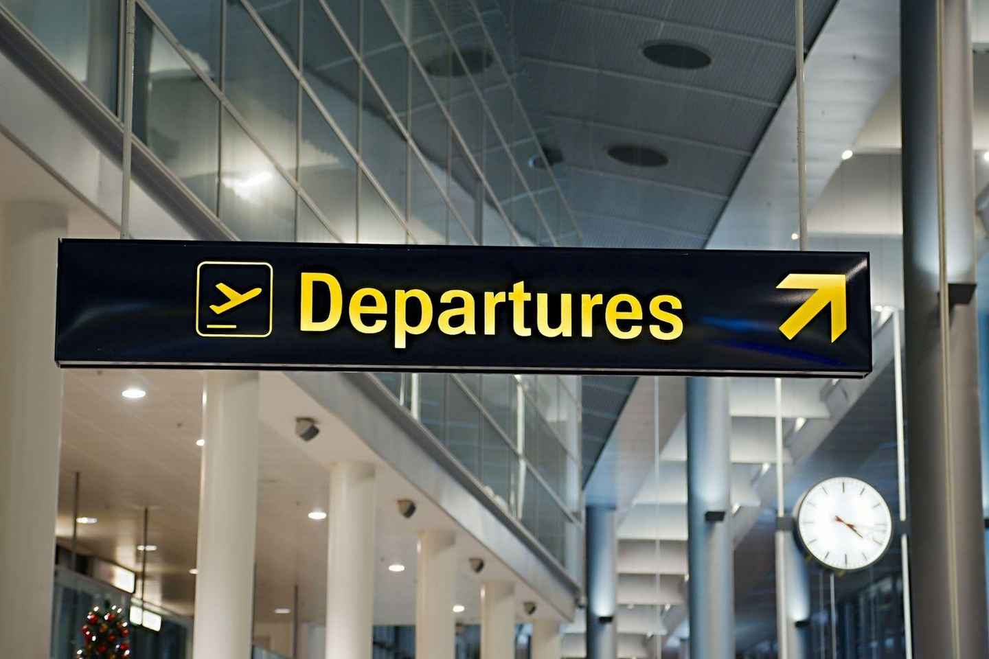 Transferts privés Shannon - Galway sans soucis