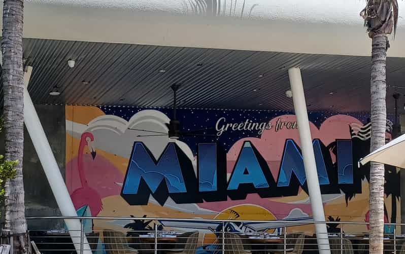 Miami City Tour | GetYourGuide