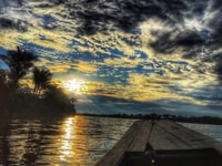 Amazon, Nanay & Momon Rivers Excursion - Housity