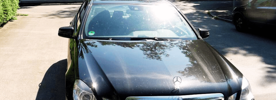 Taxi Aeroporto di Skopje Servizio di prelievo e rientro