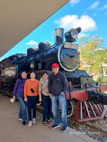 Dalat City Tour от частного автомобиля комбинированной поездки, Ziplines - Housity