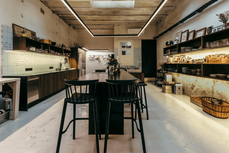 Barcelona: Paella och medelhavstapas matlagningskursBarcelona: Matlagningskurs i paella och medelhavstapas