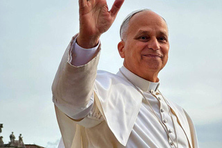 Rom: Tour zur Papstaudienz mit reserviertem Zugang