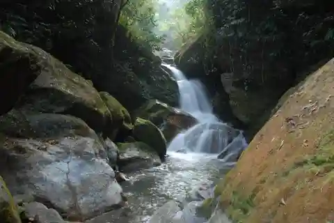 2 notti 3 giorni Chisapani Nagarkot Trek Kathmandu