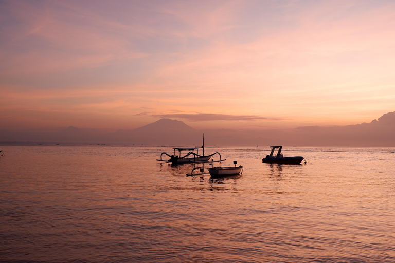 Bali: Private Car Charter With English Speaking Driver 10-Hour Car Charter with English Speaking Driver