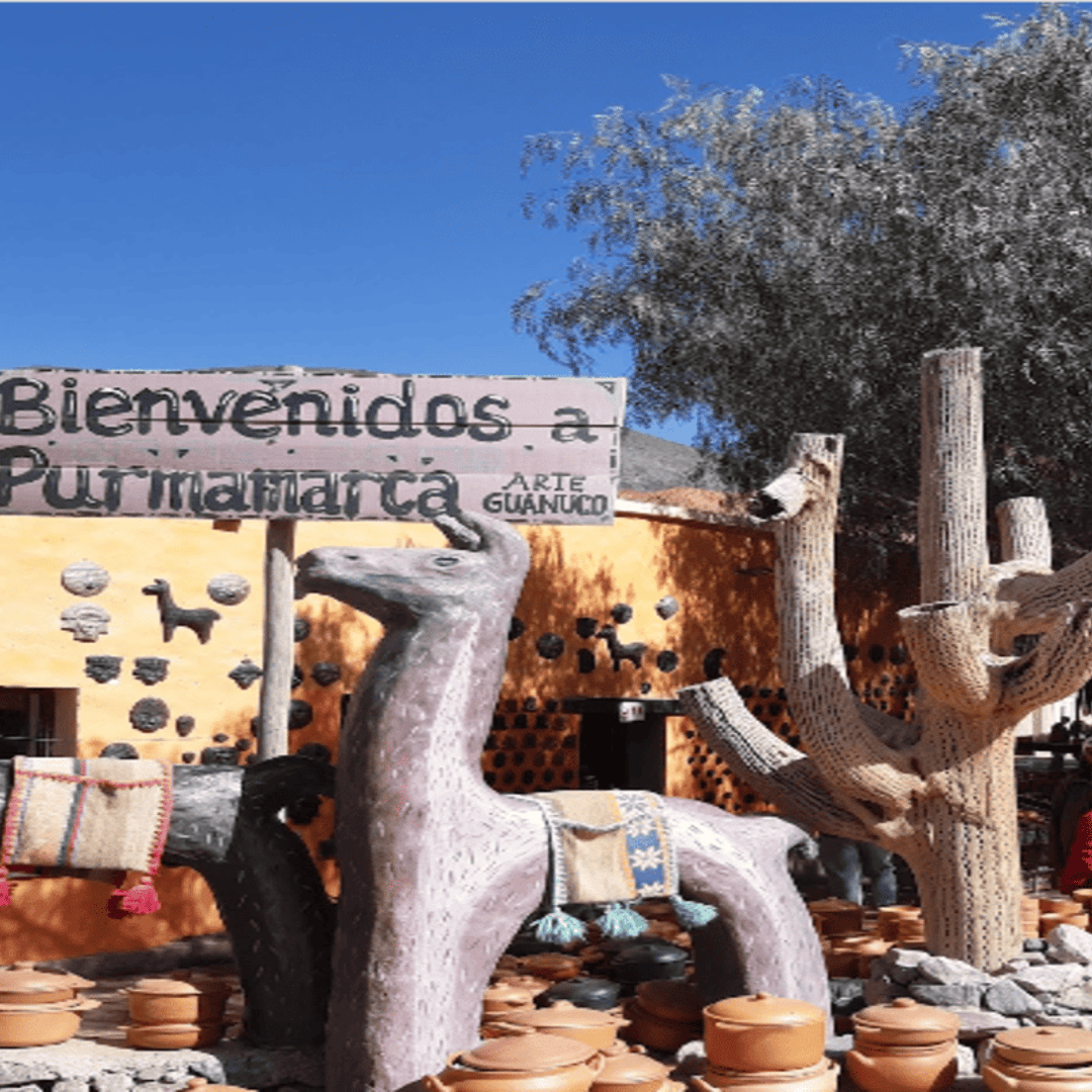 Colagem de mídia