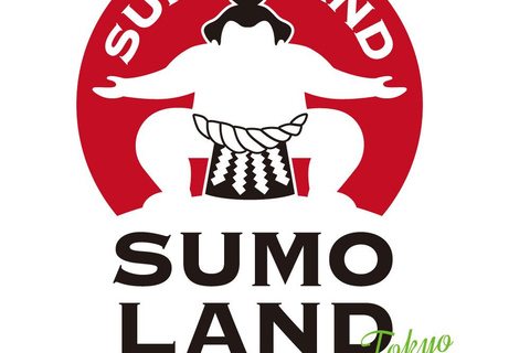 Tokyo: 1-Hour Sumo Show & Interactive Experience with Photo