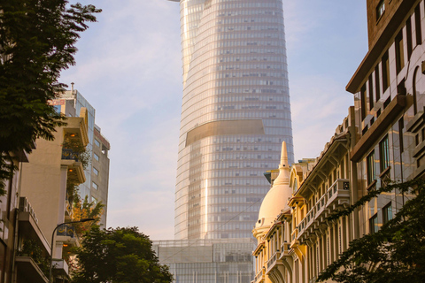 Bilbao: Shore Excursion with Guggenheim Museum Visit