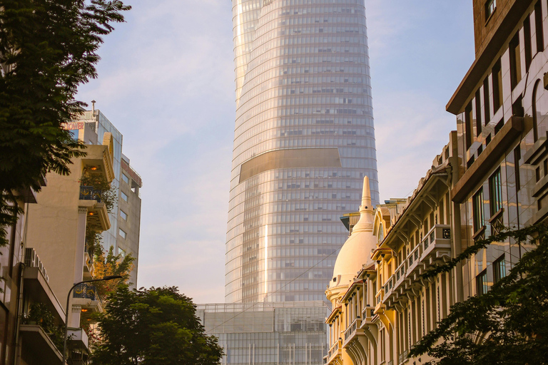 Bilbao: Shore Excursion with Guggenheim Museum Visit