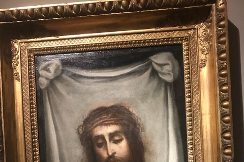 Jerusalem: Old City 3 Hours Circle Walking TourJerusalem: Old City 3 Hours Private Circle Walking Tour