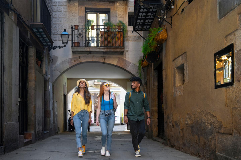 Aix-en-Provence : promenade privée de 2 heures avec un guide de la régionAix-en-Provence : promenade guidée privée de 2 heures avec un guide de la région