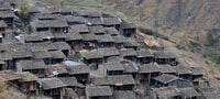 Tamang Heritage Trek - Langtang, Nepal. - Hizvo