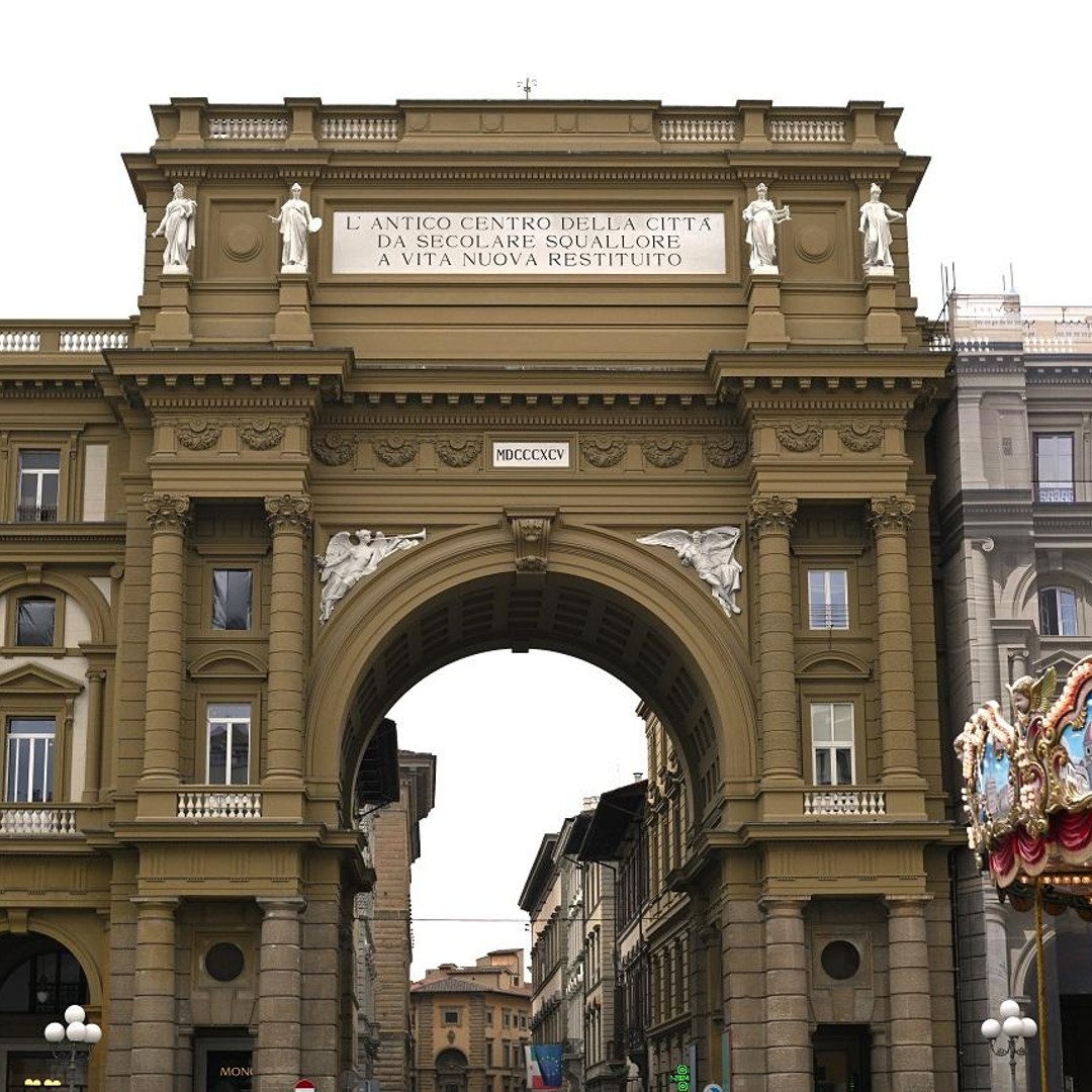 Galerie média