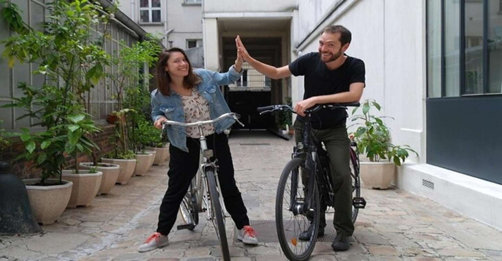 Marseille , Private Custom Tour with a Local Guide - Housity