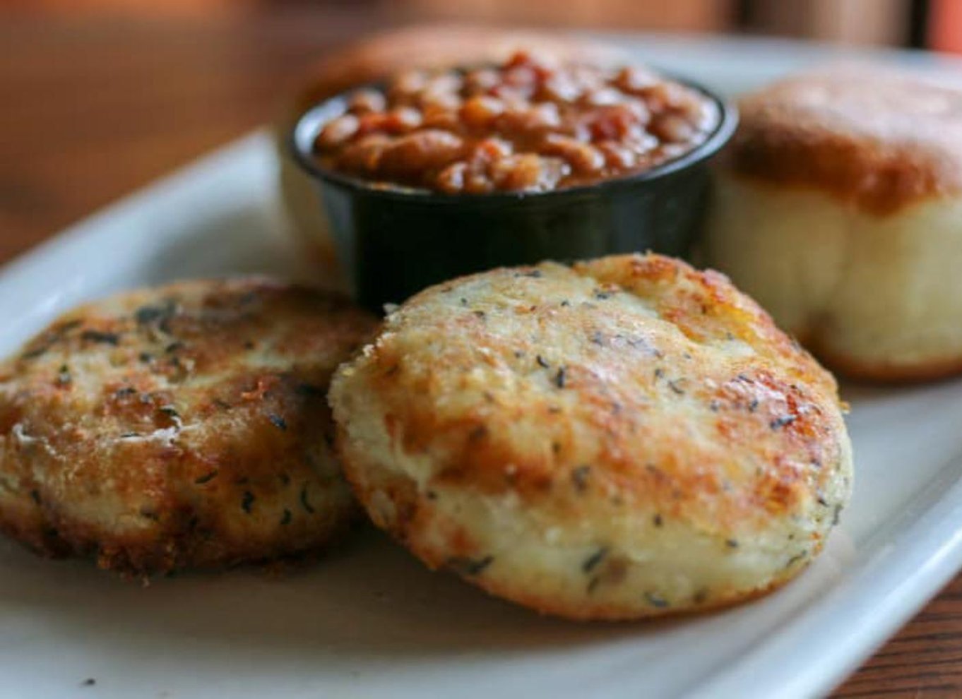 St. John's: Byvandring med mad og kultur i Newfoundland