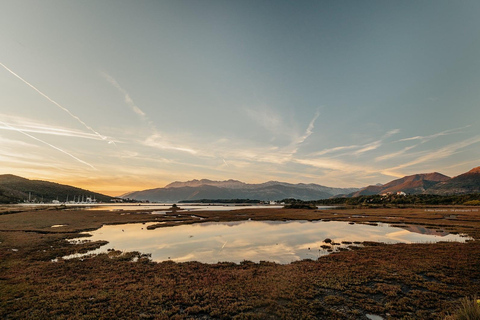 Odkryj półwysep Lustica na rowerze elektrycznym