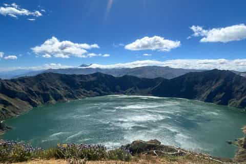Refugio José Rivas: boletos y actividades