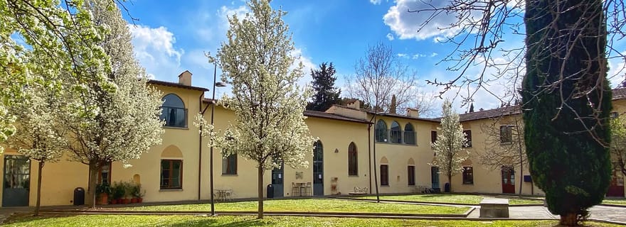 Florence : Expérience de fabrication de bijoux sur mesure