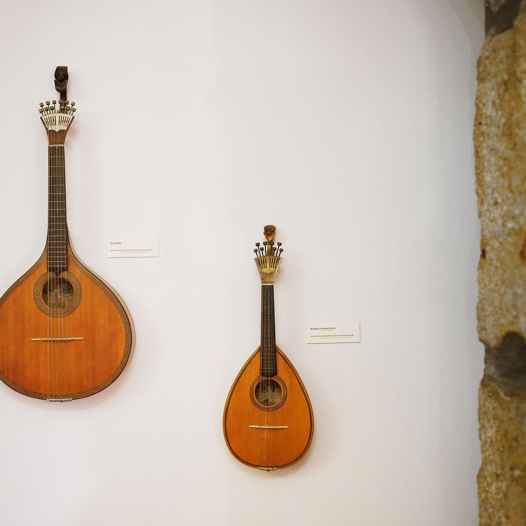 Galerie média