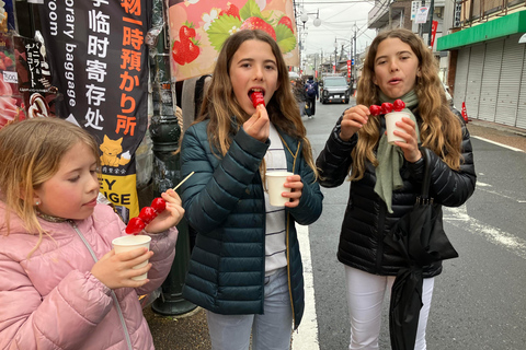 Hiroshima: Private Guided Tour with Customizable Itinerary Private Tour for Maximum 5 Travelers in the Group