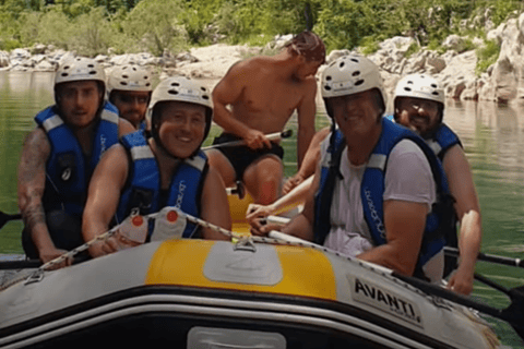 From Sarajevo: Mostar, Konjic, and Blagaj Tekkesi Tour Sarajevo Departure: Mostar, Konjic, and Blagaj Tekke Tour