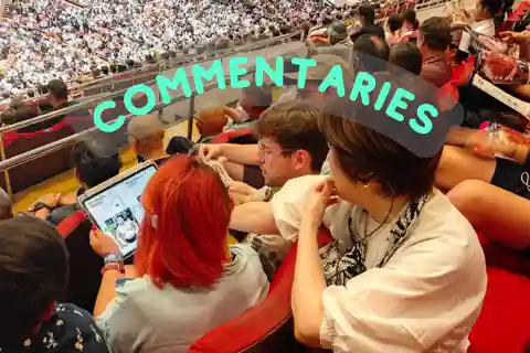 Grand Sumo Tournament Tour