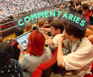Grand Sumo Tournament Tour